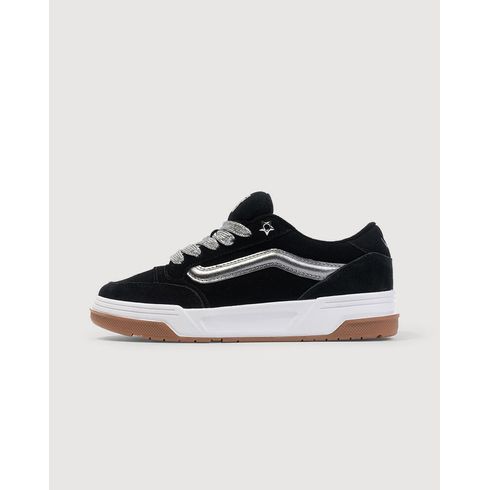 Tenis Hylane