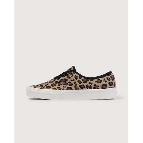 Tenis Authentic