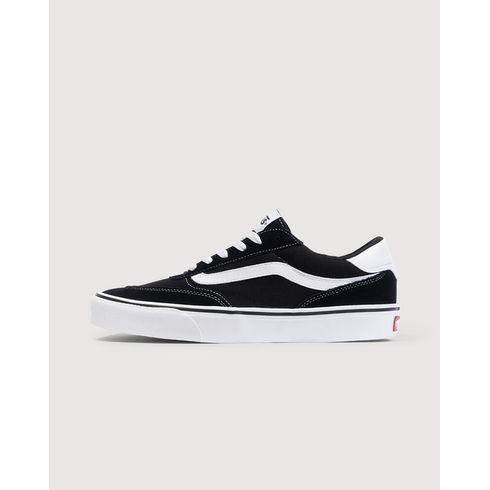 Tenis Brooklyn Ls Unisex