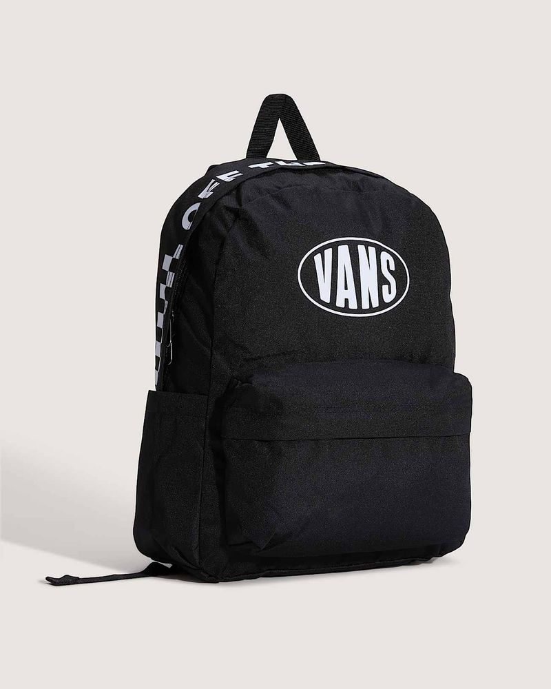 Maleta Old Skool Backpack Unisex-1772464099115
