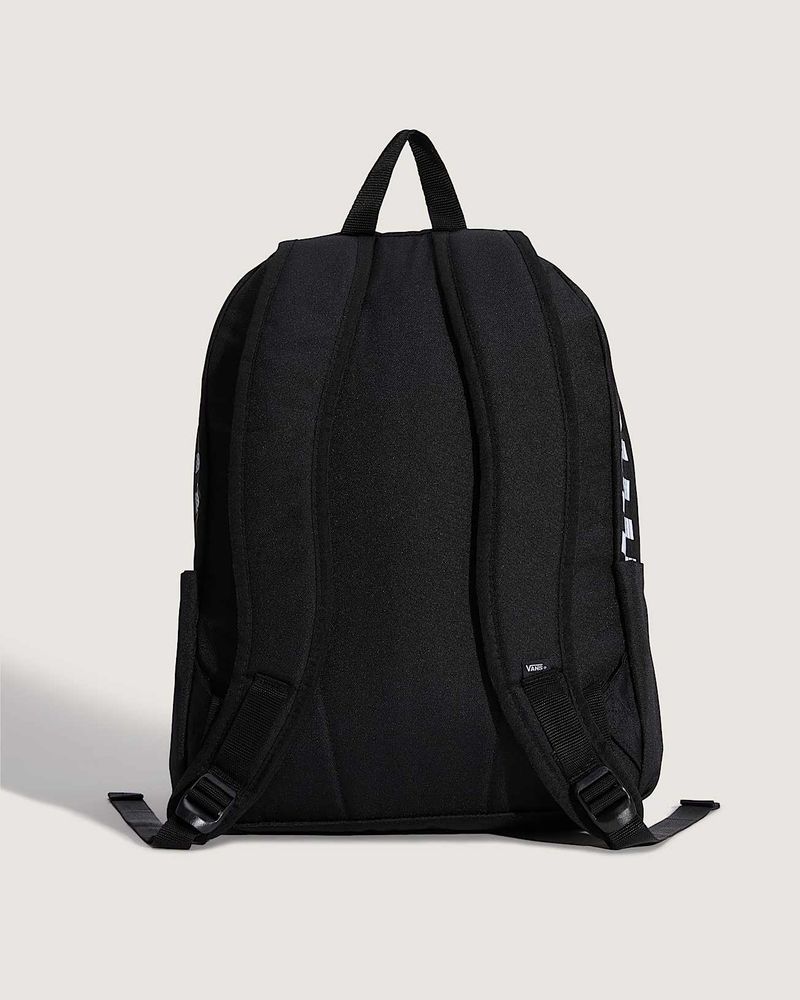 Maleta Old Skool Backpack Unisex-1772464105440