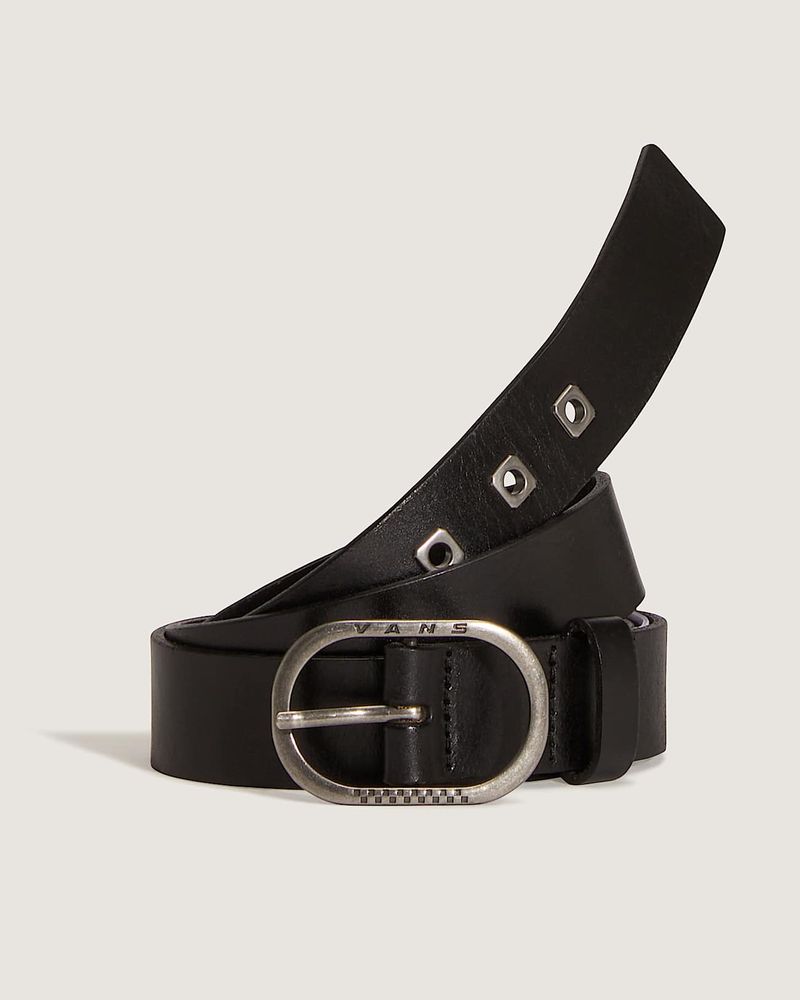 Cinturon Determined Belt Unisex-1772466028057