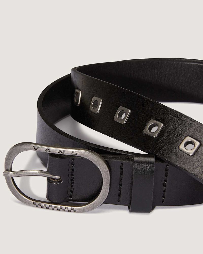 Cinturon Determined Belt Unisex-1772466116903