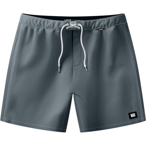 Traje De Bano Everride Boardshort Hombre