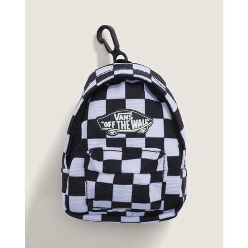 Maleta Micro Old Skool Back Unisex