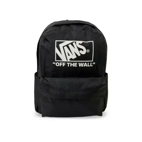 Maleta Old Skool Backpack Unisex