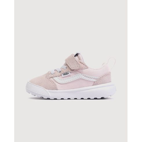 Tenis Ultrarange 66 V