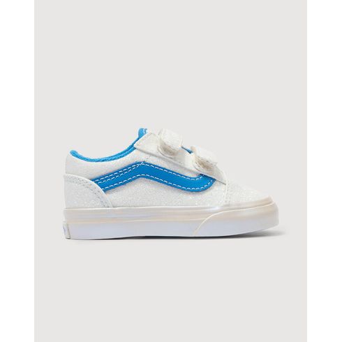 Tenis Old Skool V