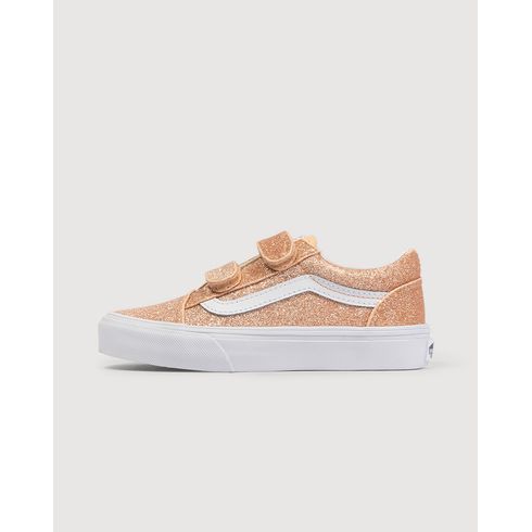 Tenis Old Skool V