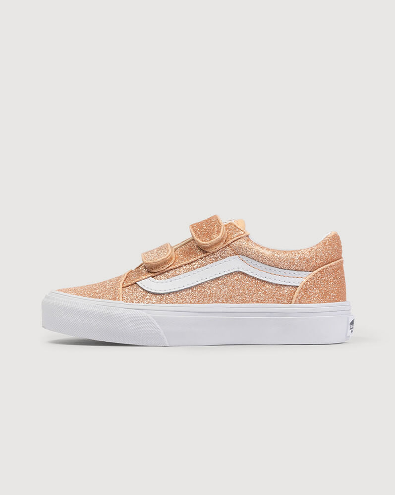 Primera