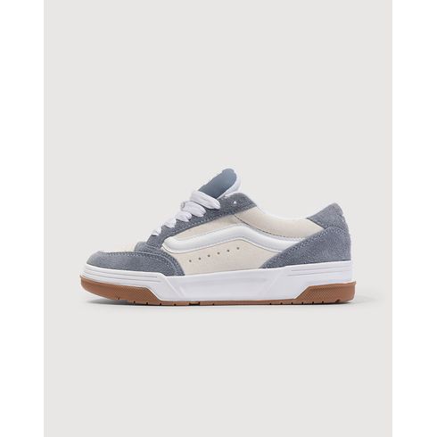 Tenis Hylane