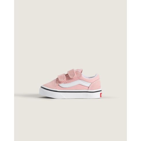 Tenis Td Old Skool V