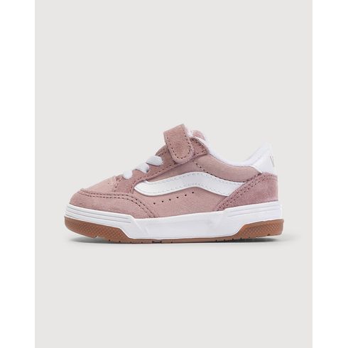 Tenis Hylane V