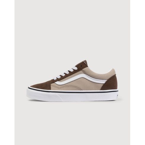 Tenis Old Skool