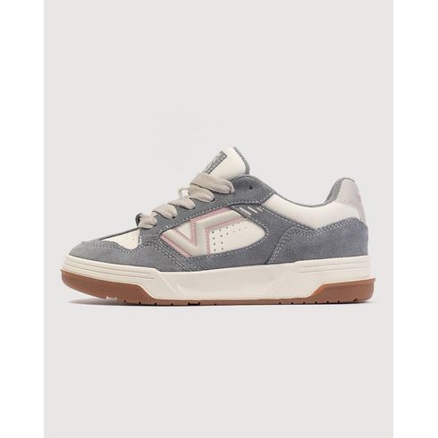 Tenis Upland