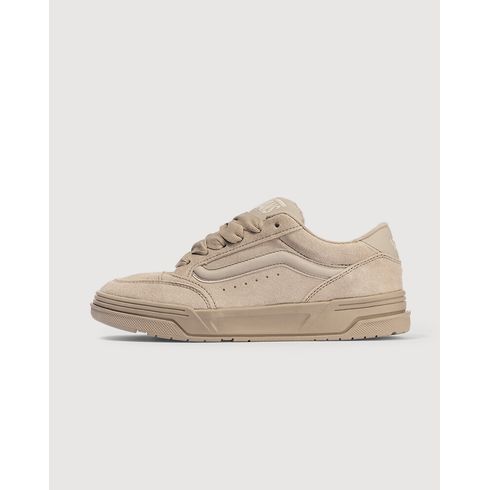 Tenis Hylane