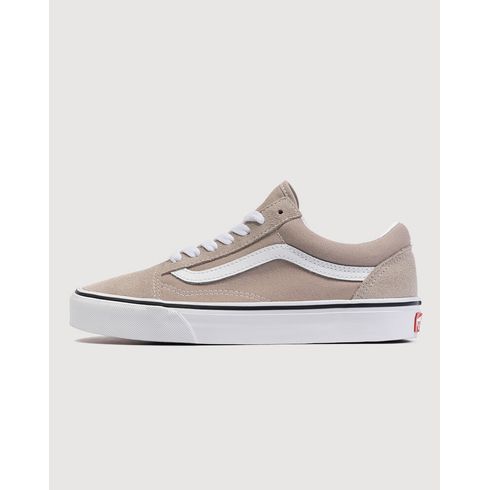 Tenis Old Skool