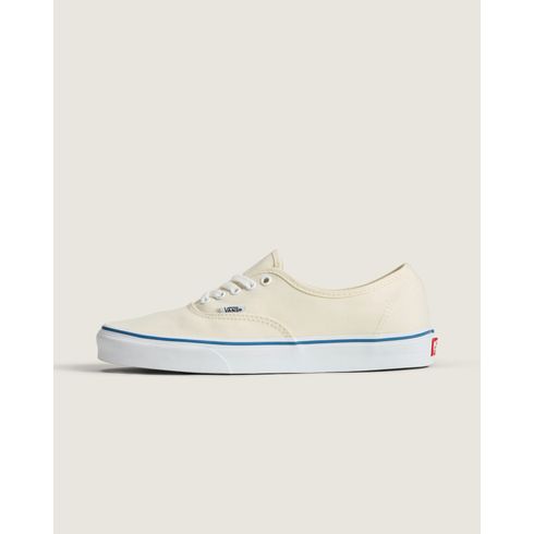 Tenis Ua Authentic