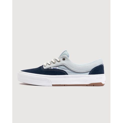 Tenis Skate Era Wafflecup
