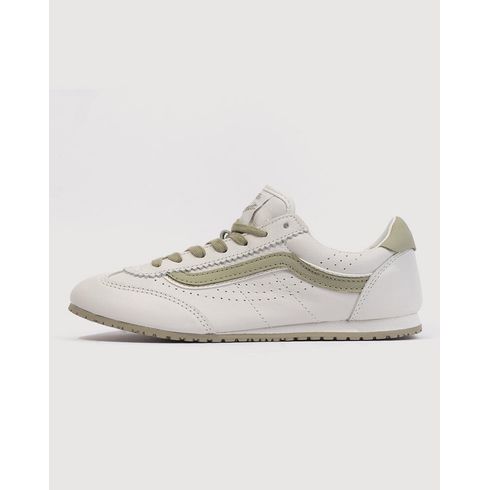 Tenis Super Lowpro Unisex