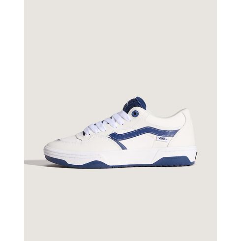 Tenis Skate Rowan 2
