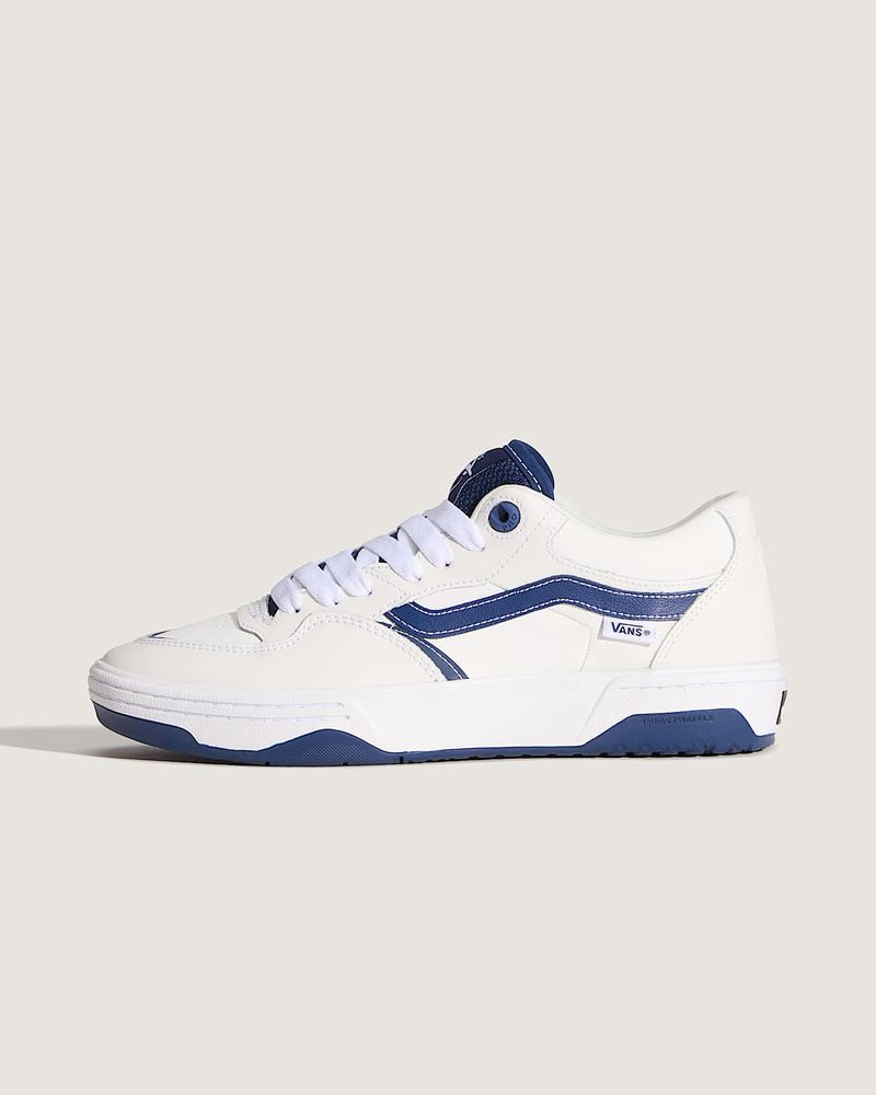 Tenis Skate Rowan 2-1776108948295