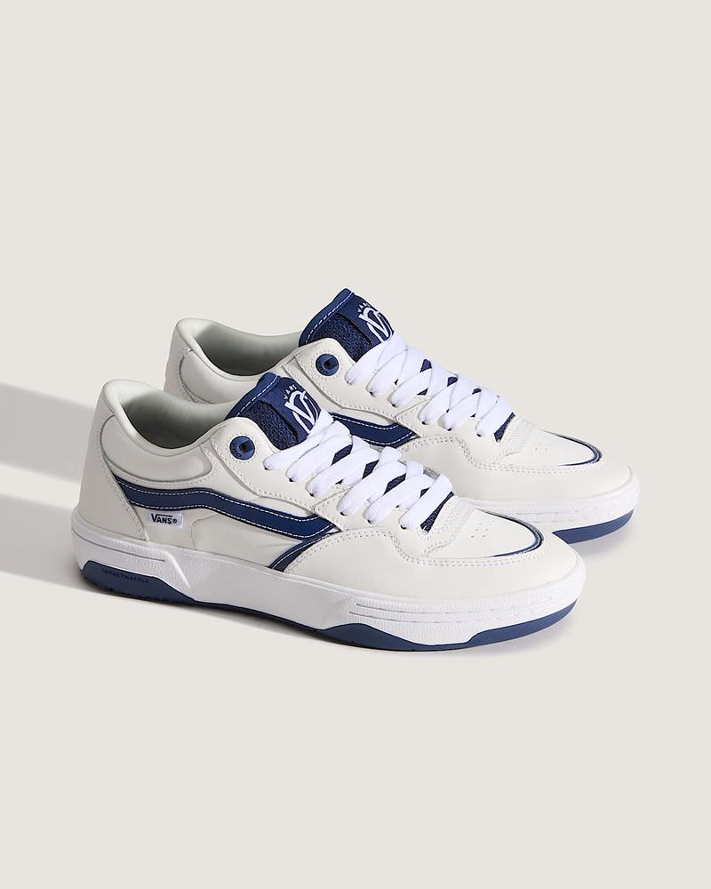 Tenis Skate Rowan 2-1776108959532