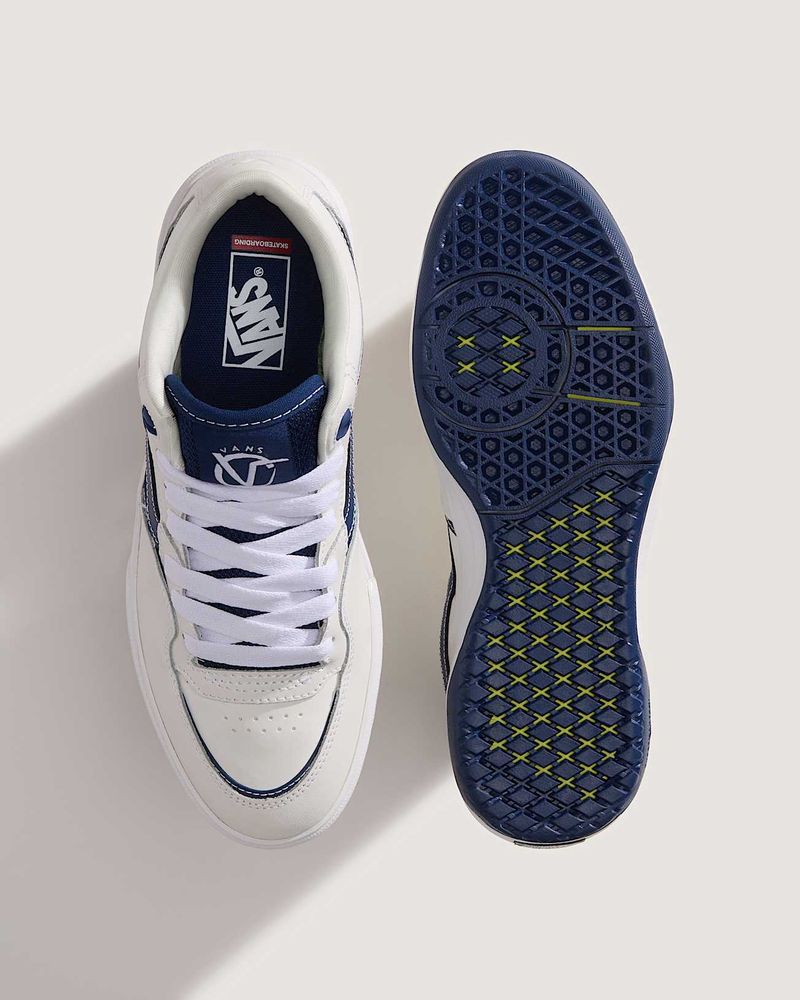 Tenis Skate Rowan 2-1776108969866