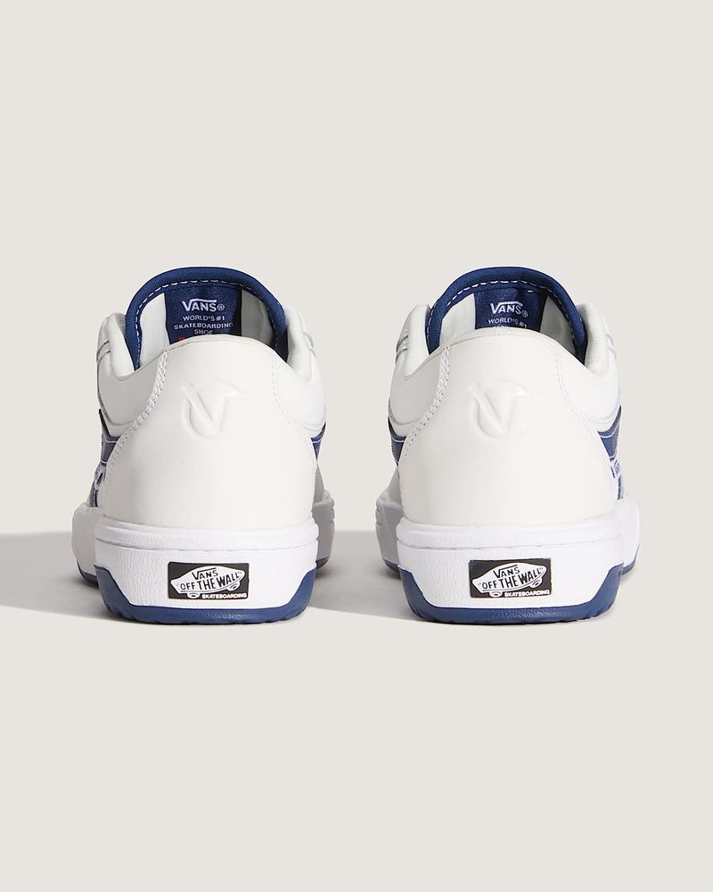 Tenis Skate Rowan 2-1776108977814
