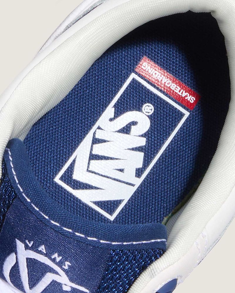 Tenis Skate Rowan 2-1776108985880