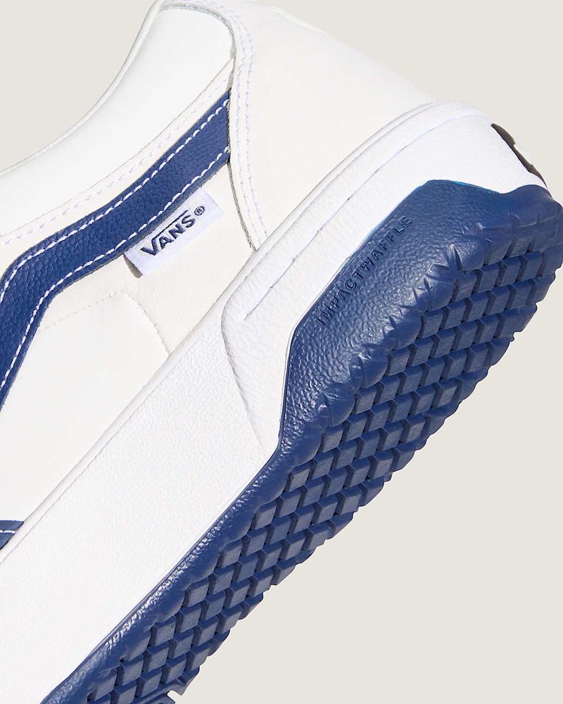 Tenis Skate Rowan 2-1776108993134