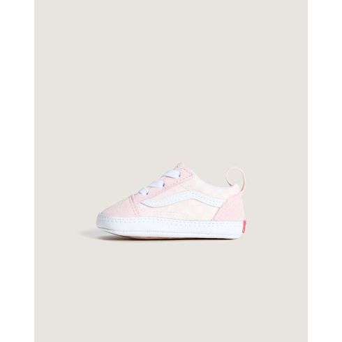 Tenis Old Skool Crib