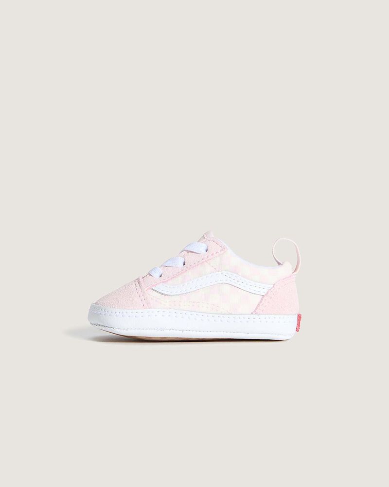 Tenis Old Skool Crib-1776109173840