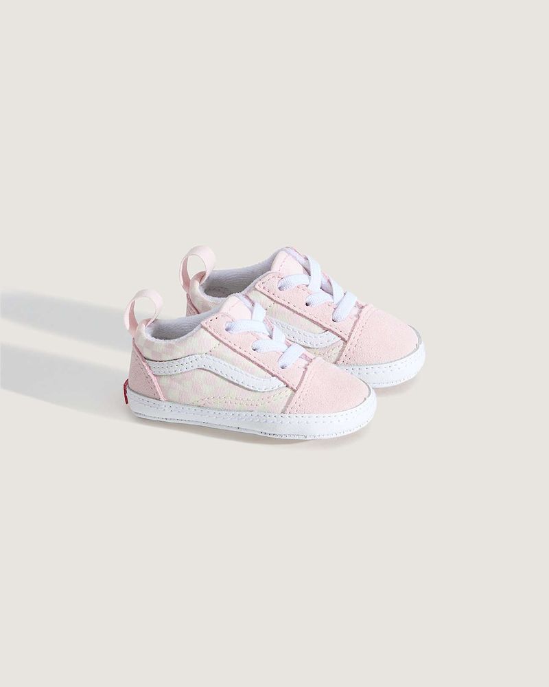 Tenis Old Skool Crib-1776109185284