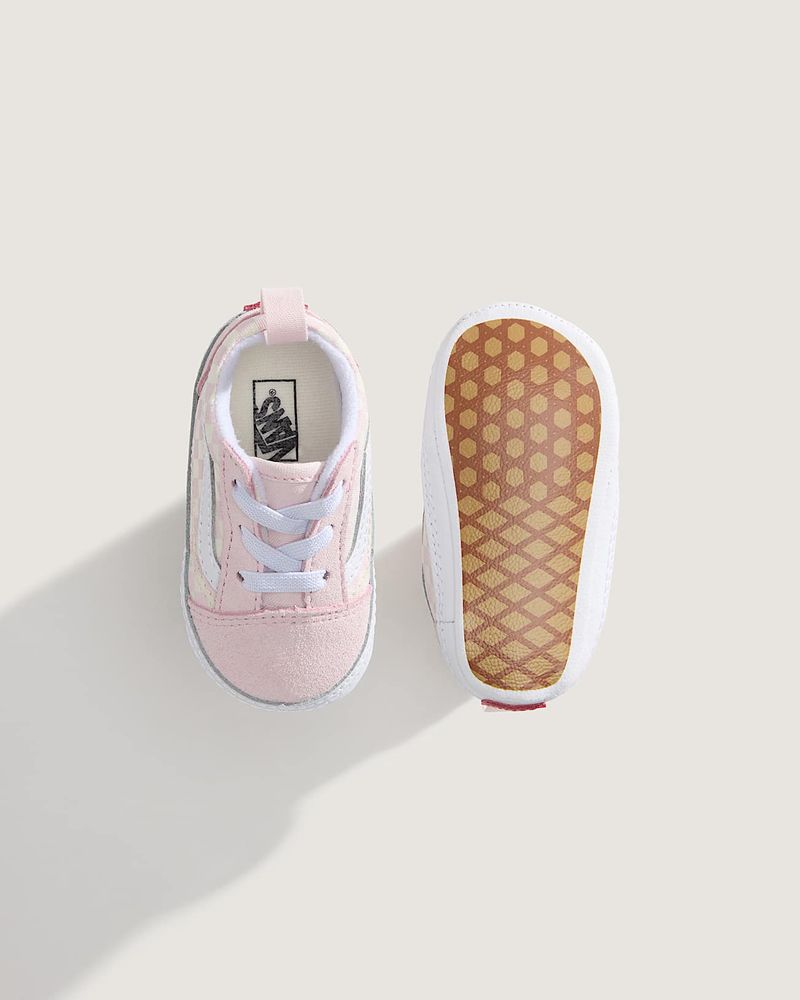 Tenis Old Skool Crib-1776109191870