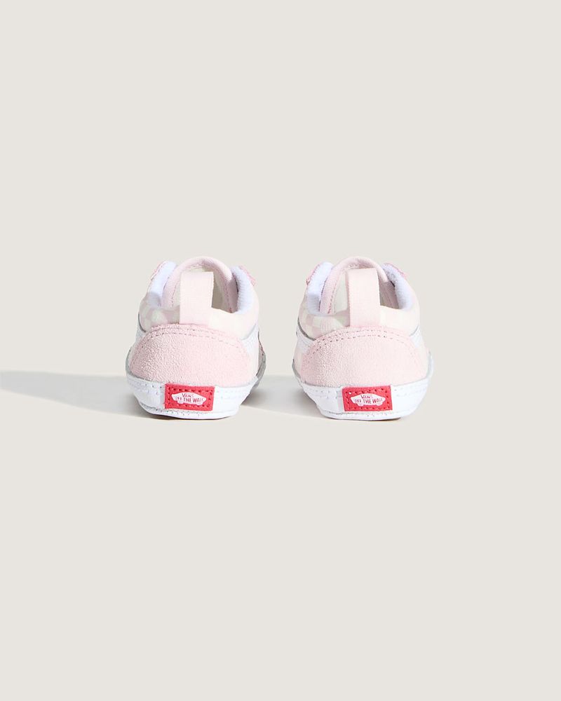 Tenis Old Skool Crib-1776109198192