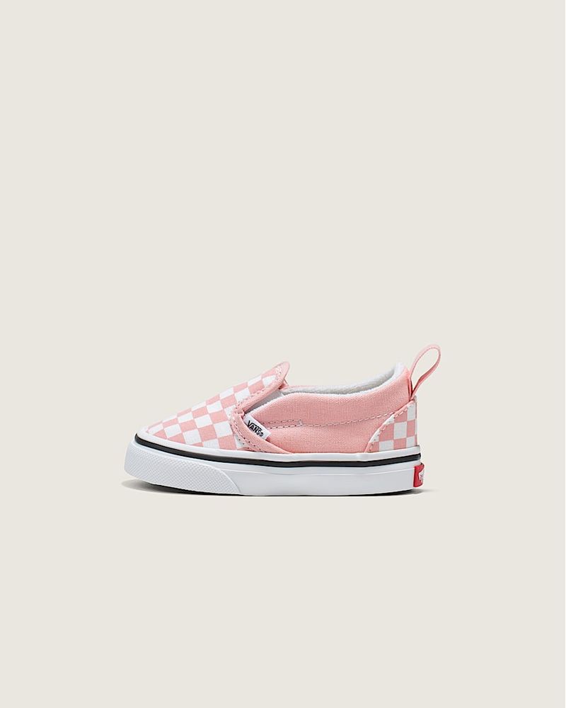 Tenis Td Slip-On V-1776109601491