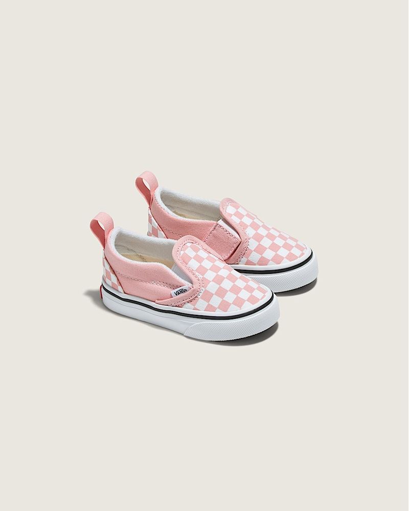Tenis Td Slip-On V-1776109613242