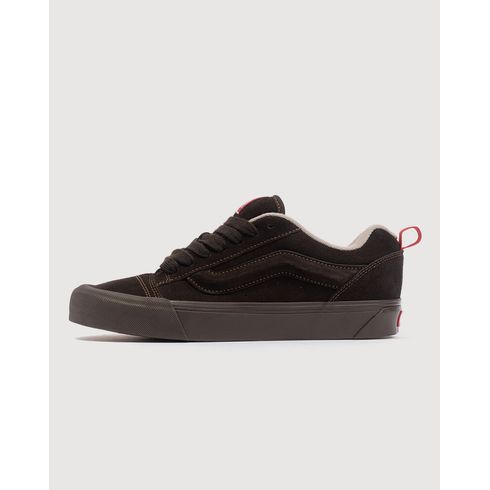 Tenis Knu Skool