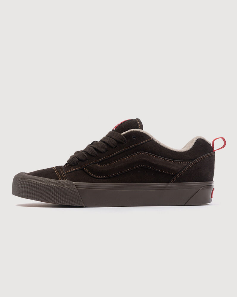 Tenis Knu Skool-1776114544027