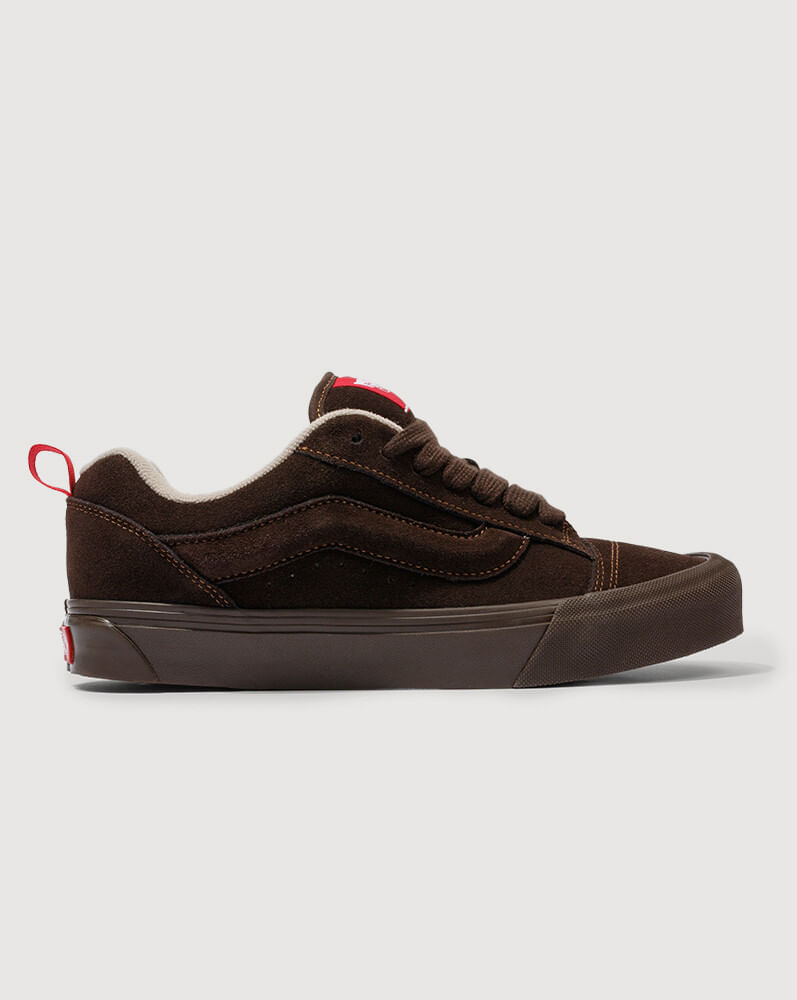 Tenis Knu Skool-1776114656200