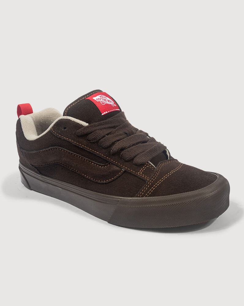 Tenis Knu Skool-1776114665120