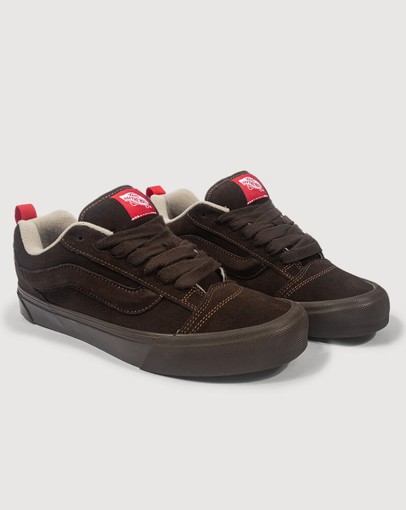 Tenis Knu Skool-1776114768729
