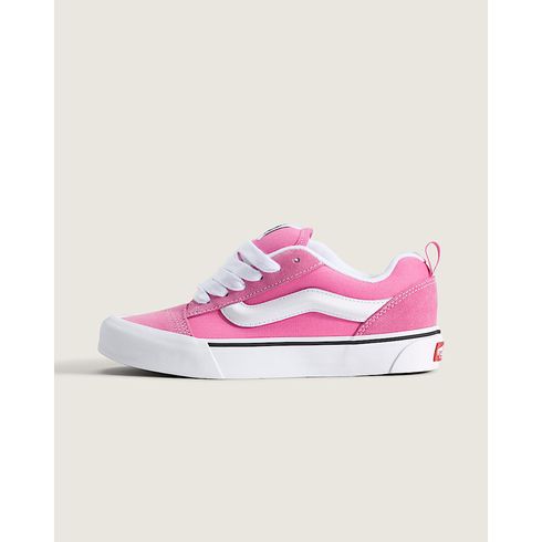 Tenis Knu Skool
