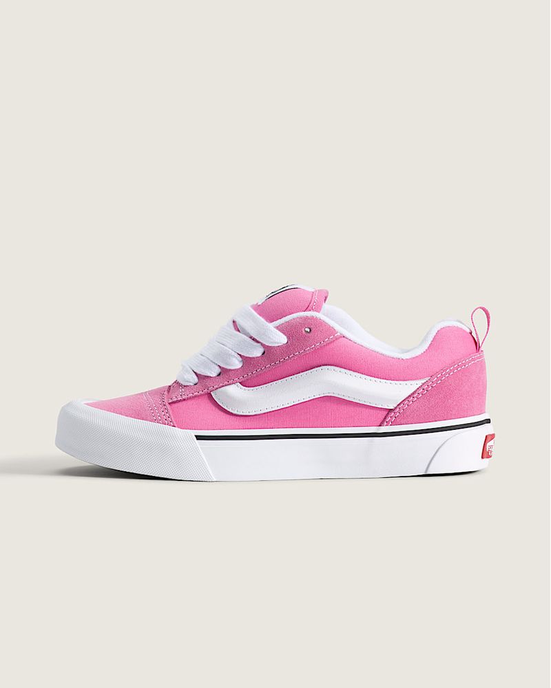 Tenis Knu Skool-1776115278636