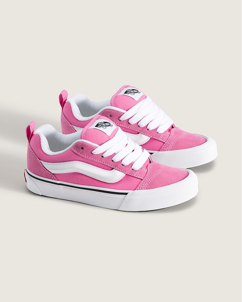 Tenis Knu Skool-1776115302974