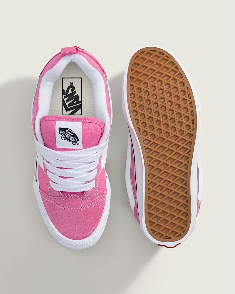 Tenis Knu Skool-1776115308930