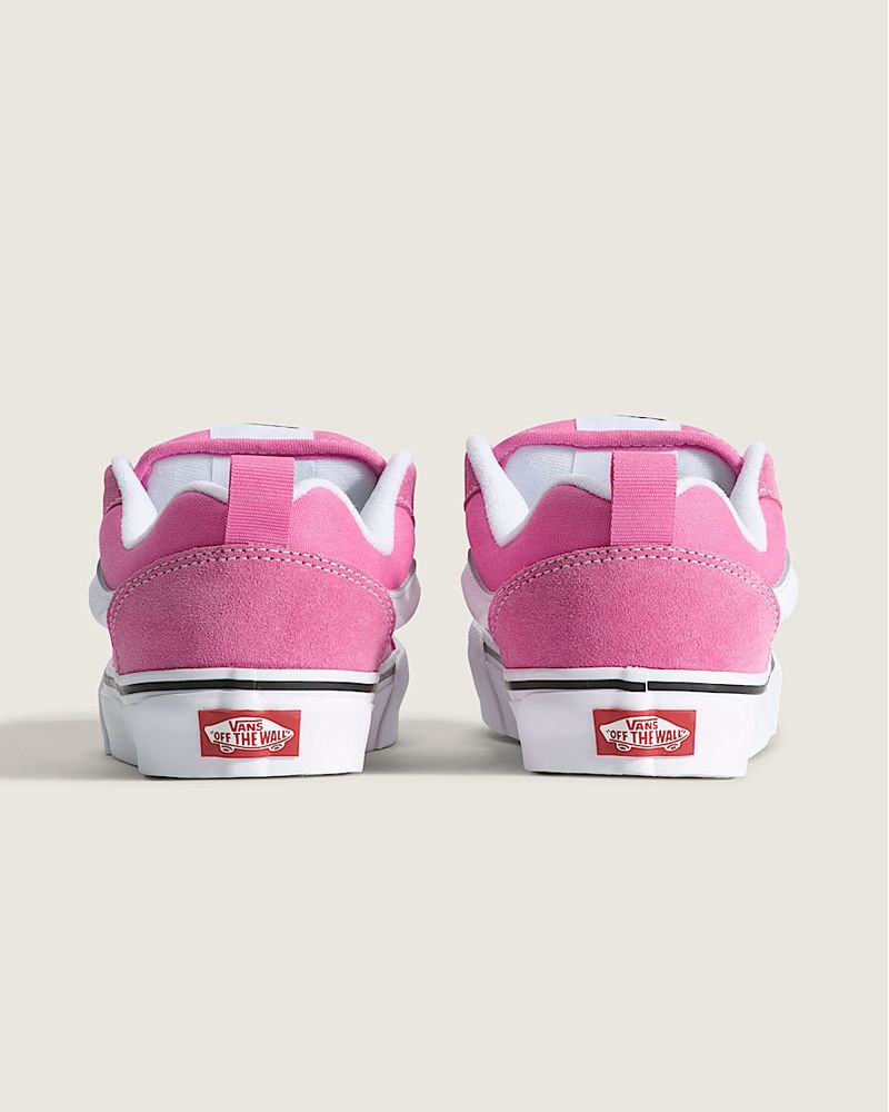 Tenis Knu Skool-1776115314946