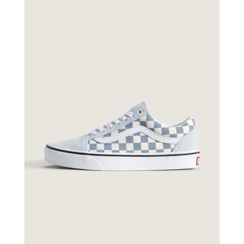Tenis Old Skool Unisex