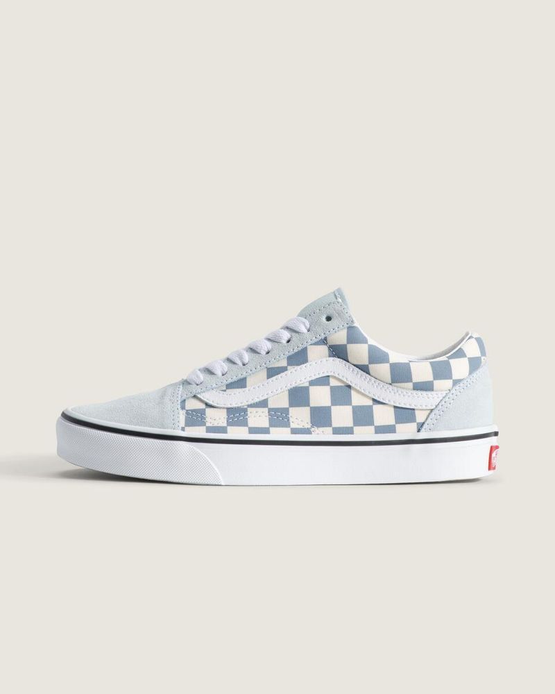 Tenis Old Skool-1776115556334